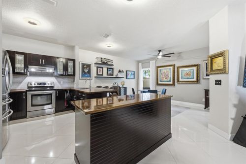 5673 Nw 117th Avenue, Coral Springs, FL, 33076 | Card Image