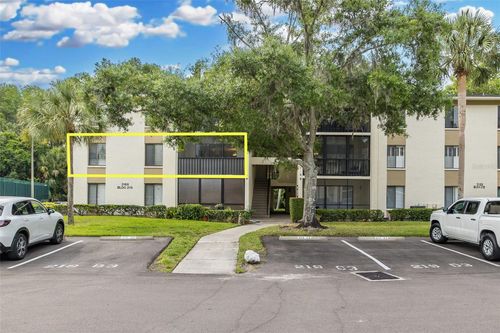 a2-3166 Lake Pine Way, Tarpon Springs, FL, 34688-6532 | Card Image