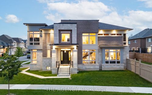 2 Lake Lenora Ave, Nobleton, ON, L7B0P7 | Card Image