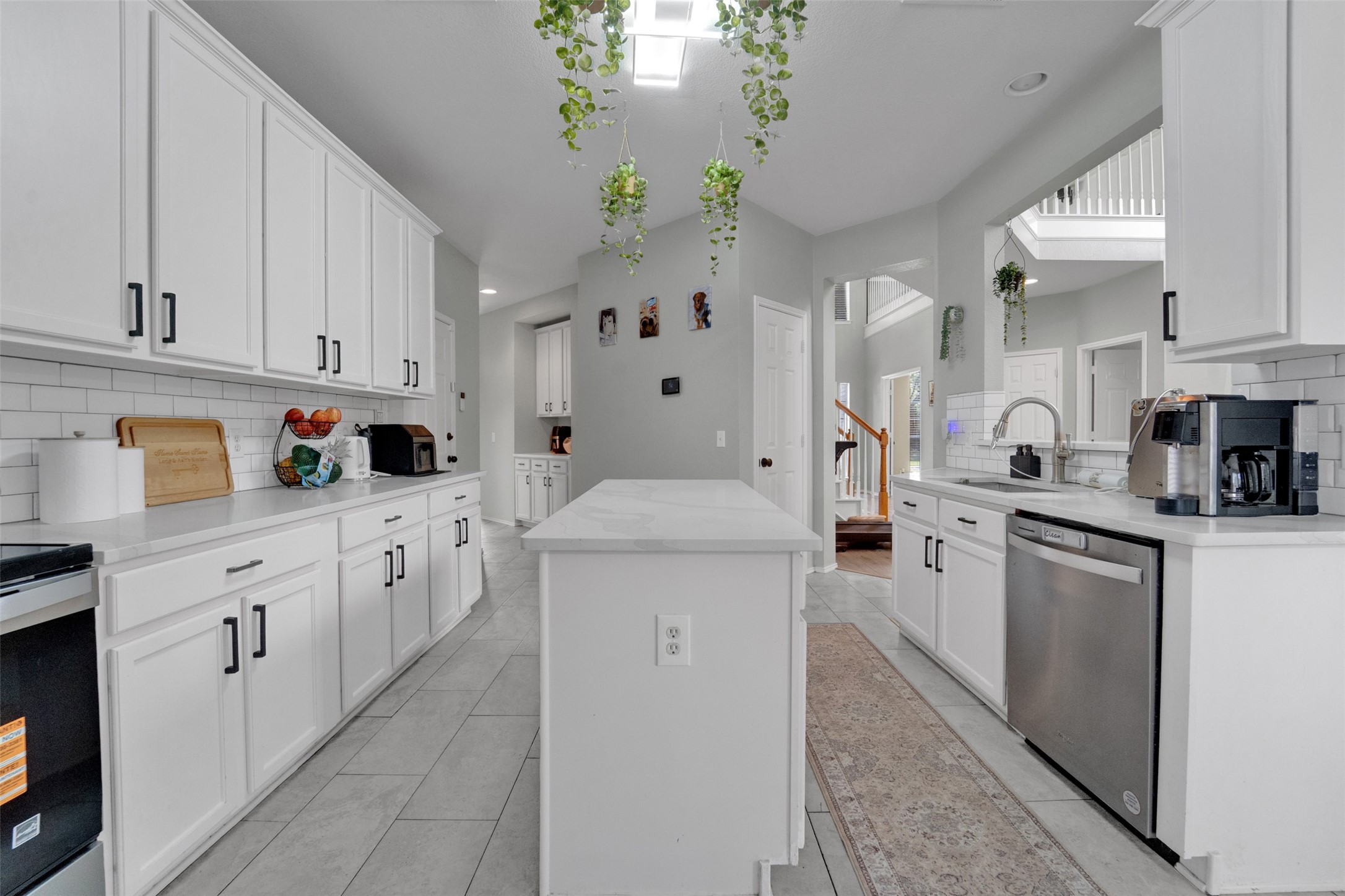 Residential in McKinney 4