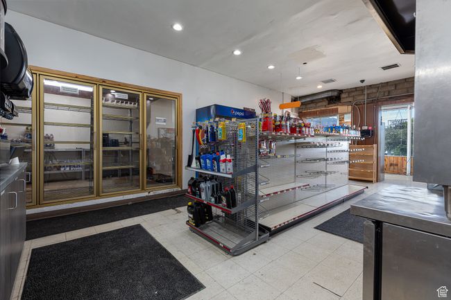 Interior Space | Image 19
