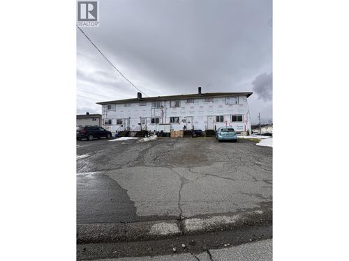 47 Wedeene Street, Kitimat, BC, V8C1W3 | Card Image