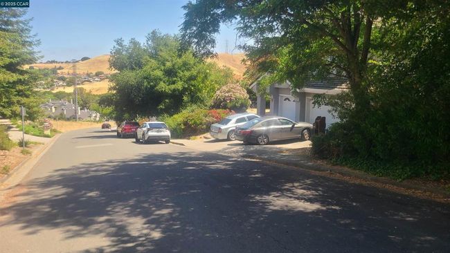 139 Midship Dr, House other with 4 bedrooms, 3 bathrooms and null parking in Hercules CA | Image 4
