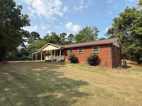 82 S Oak Street, Melbourne, AR, 72556 | Card Image