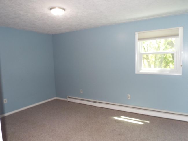 407 Doty St, House other with 3 bedrooms, 2 bathrooms and null parking in Leslie MI | Image 16