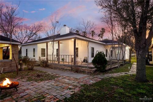 326 W Mile 11 N, Weslaco, TX, 78599-2787 | Card Image