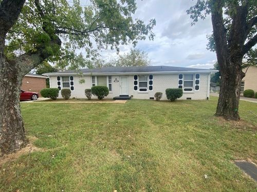 4936 Olivia Dr, Antioch, TN, 37013-3525 | Card Image