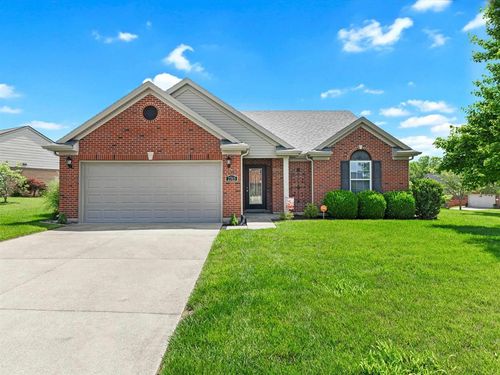 2765 High Pass Pointe, Owensboro, KY, 42303 | Card Image