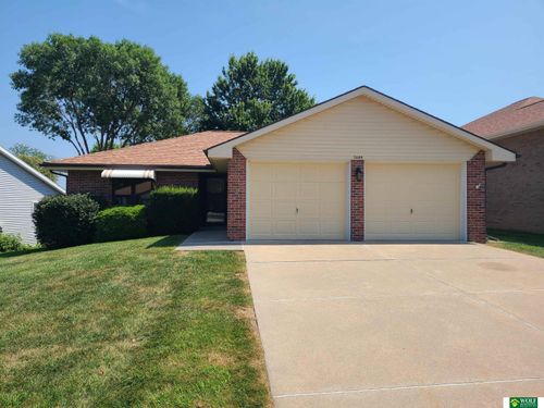 5644 Enterprise Dr, Lincoln, NE, 68521-1048 | Card Image