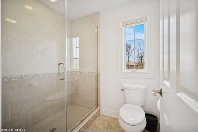 7 Preston Ct, House other with 6 bedrooms, 6 bathrooms and 4 parking in Lincolnshire IL | Image 26