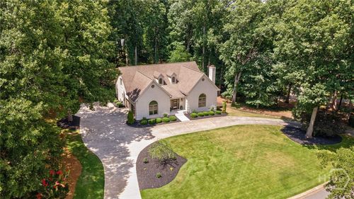1291 Millstone Run, Watkinsville, GA, 30677-6981 | Card Image