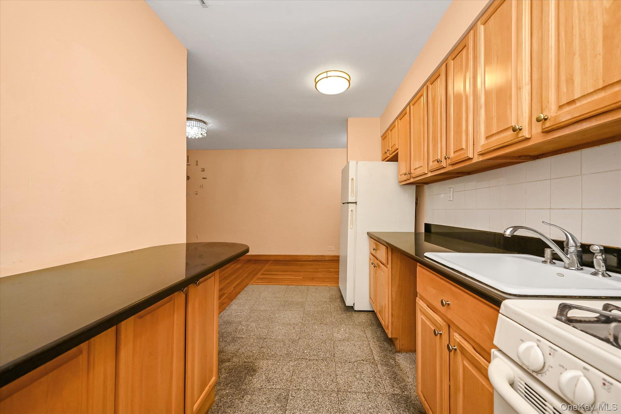 Residential in New York 5