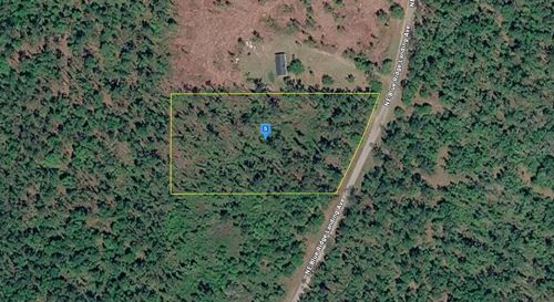 1177 Ne Blue Ridge Landing Ave, Lee, FL, 32059-4245 | Card Image