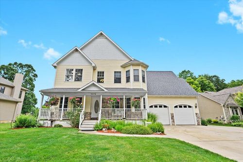 1075 Crystal Wood Dr, Davison, MI, 48423-3404 | Card Image