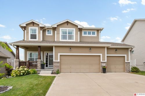 21382 Blaine St, Elkhorn, NE, 68022-3359 | Card Image