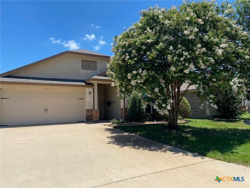 6826 Ambrose Cir, Temple, TX, 76502-4415 | Card Image