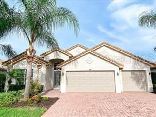 25048 Purple Emperor Way, Punta Gorda, FL, 33955-6235 | Card Image