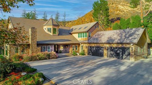 28600 Wagon Rd, Agoura Hills, CA, 91301-2729 | Card Image