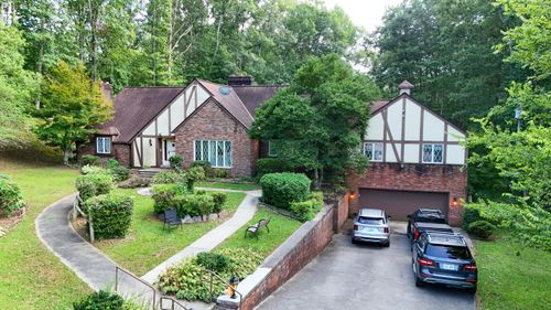 348 Ridge Rd, Baxter, KY, 40806-8321 | Card Image