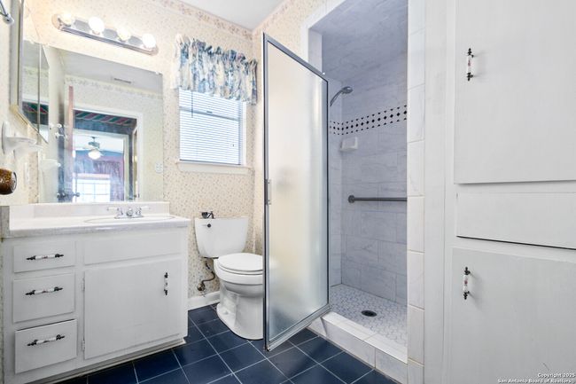 6323 Handsome Lake Dr, House other with 5 bedrooms, 4 bathrooms and null parking in Leon Valley TX | Image 26