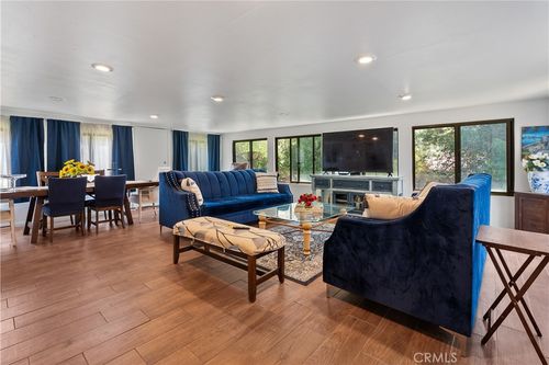 3473 Terrace Dr, Chino Hills, CA, 91709 | Card Image