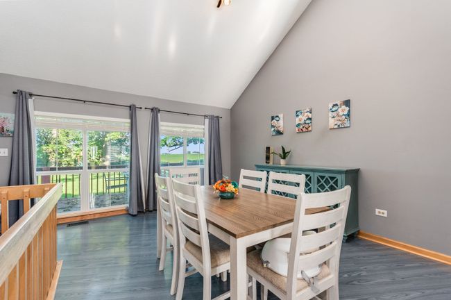 745 Cynthia Dr, House other with 3 bedrooms, 3 bathrooms and 2 parking in Sandwich IL | Image 12