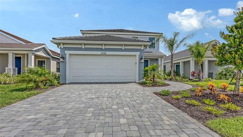 2158 Bamboo Palm Cove, BRADENTON, FL, 34212 | Card Image