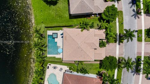 2946 Payson Way, Wellington, FL, 33414-3409 | Card Image