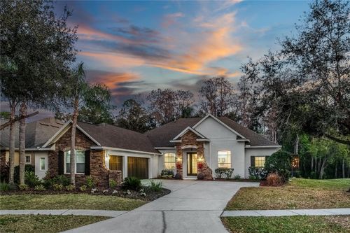 12116 San Chaliford Ct, Tampa, FL, 33626-3343 | Card Image