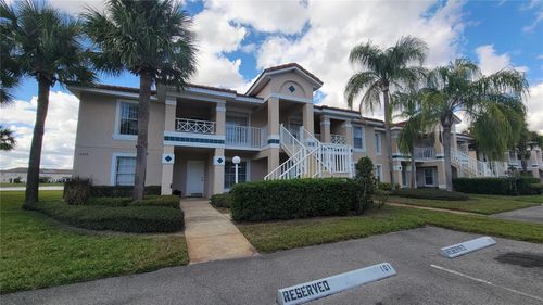 102-13828 Timberbrooke Dr, ORLANDO, FL, 32824-6358 | Card Image