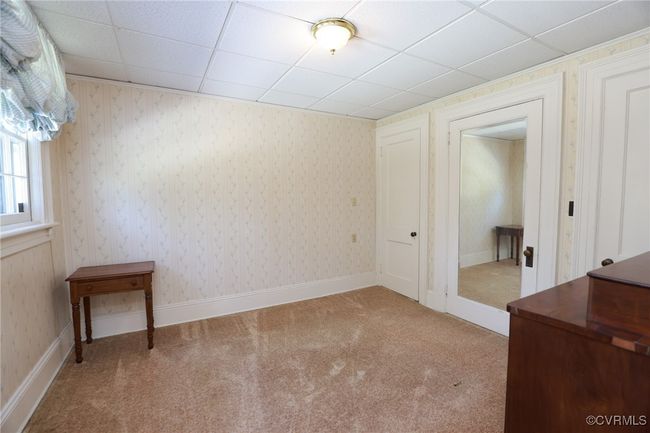 614 Main St, House other with 4 bedrooms, 5 bathrooms and null parking in Blackstone VA | Image 34