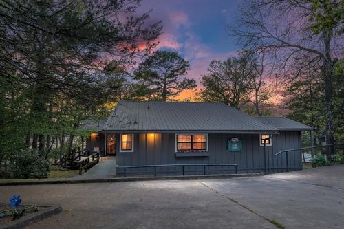 136 County Road 3232, Quitman, TX, 75783-5472 | Card Image