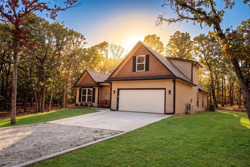 14375 County Road 1573, Ada, OK, 74820-1632 | Card Image