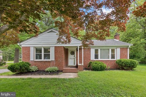 319 Gambrills Rd, GAMBRILLS, MD, 21054-1116 | Card Image
