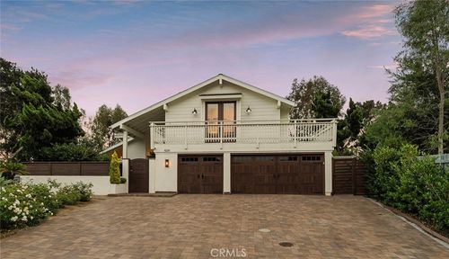 8239 Sugarman Dr, La Jolla, CA, 92037-2222 | Card Image