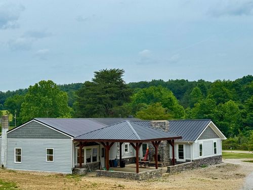 13943 State Route 278, Logan, OH, 43138-9160 | Card Image