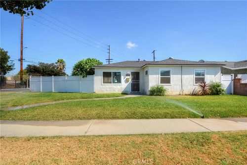 12608 Longworth Ave, Norwalk, CA, 90650-2665 | Card Image