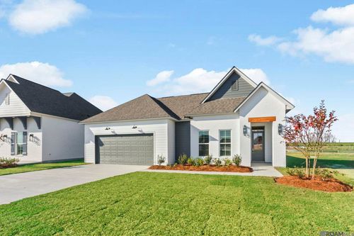 4457 Boulonnais Ave, Baton Rouge, LA, 70820-6009 | Card Image