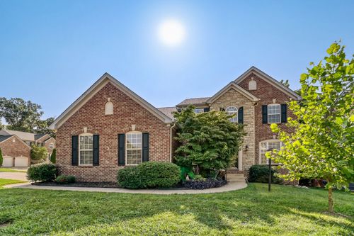 3400 Wynfall Ln, Nashville, TN, 37211-7080 | Card Image