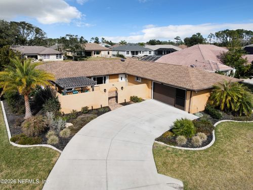 12 Collinson Ct, PALM COAST, FL, 32137-9032 | Card Image