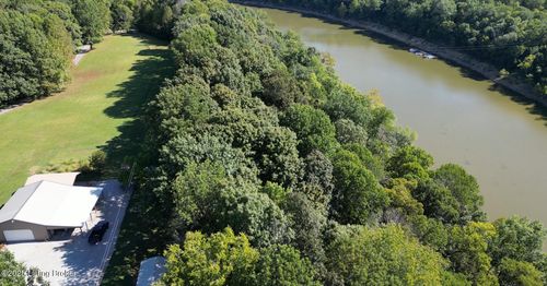 1300 Thomason Cemetery Rd, Leitchfield, KY, 42754 | Card Image