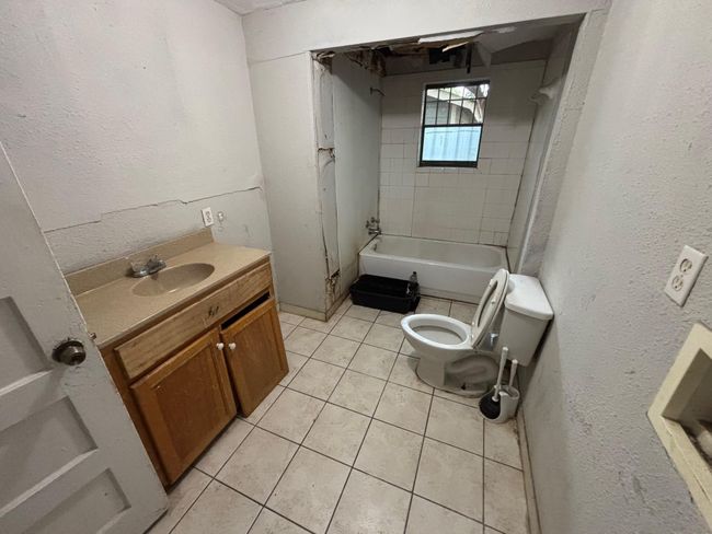 4810 Alf Ave, House other with 3 bedrooms, 2 bathrooms and null parking in Austin TX | Image 11