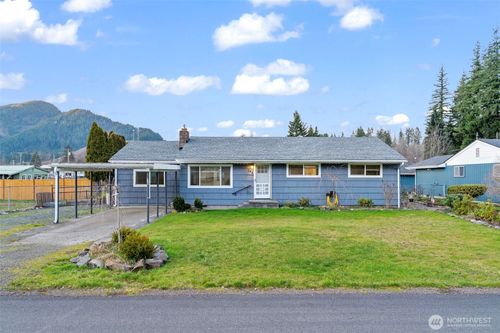 145 Collar Ave, Morton, WA, 98356-3000 | Card Image