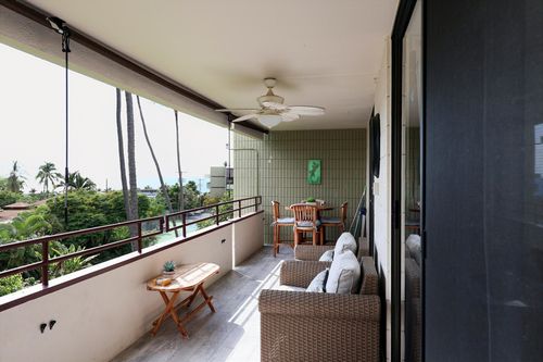 apt-231-77-6469 Alii Dr, KAILUA-KONA, HI, 96740-2433 | Card Image