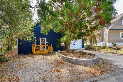 2214 Franklin Cir, Little River, SC, 29566-9119 | Card Image