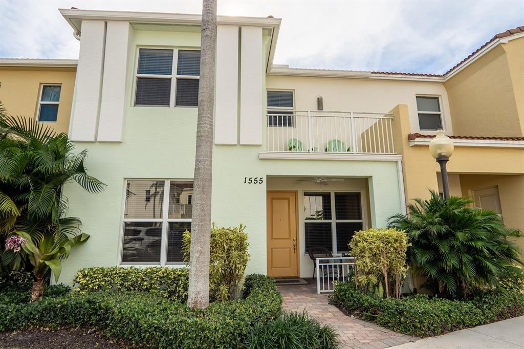 49th Ln, Boca Raton, FL 33431