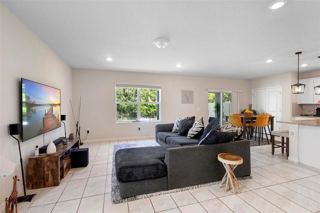 1105 Grand Hammock Ct, House other with 4 bedrooms, 3 bathrooms and null parking in KISSIMMEE FL | Image 30