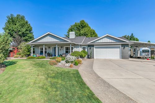 1620 Pacific Ln, Phoenix, OR, 97535-6628 | Card Image