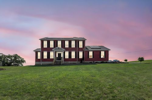 10228 Rankin Rd, Glenford, OH, 43739-7507 | Card Image