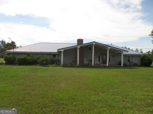 646 Foster Steadham Rd, Baxley, GA, 31513-8122 | Card Image